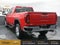 2023 GMC Sierra 2500HD SLT