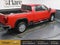 2023 GMC Sierra 2500HD SLT