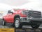 2023 GMC Sierra 2500HD SLT