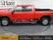 2023 GMC Sierra 2500HD SLT