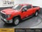 2023 GMC Sierra 2500HD SLT