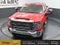 2023 GMC Sierra 2500HD SLT