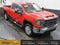 2023 GMC Sierra 2500HD SLT
