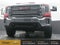 2023 GMC Sierra 2500HD SLT