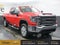 2023 GMC Sierra 2500HD SLT