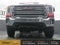 2023 GMC Sierra 2500HD SLT