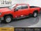 2023 GMC Sierra 2500HD SLT