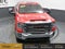 2023 GMC Sierra 2500HD SLT