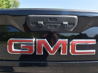 2021 GMC Sierra 3500HD SLE in Indianapolis, IN - Hare Truck Center