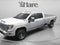 2023 GMC Sierra 3500HD Denali