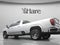 2023 GMC Sierra 3500HD Denali