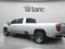 2023 GMC Sierra 3500HD Denali