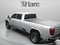 2023 GMC Sierra 3500HD Denali