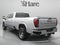 2023 GMC Sierra 3500HD Denali