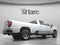 2023 GMC Sierra 3500HD Denali