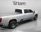 2023 GMC Sierra 3500HD Denali