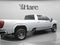 2023 GMC Sierra 3500HD Denali