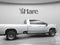 2023 GMC Sierra 3500HD Denali