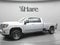 2023 GMC Sierra 3500HD Denali