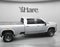 2023 GMC Sierra 3500HD Denali