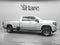 2023 GMC Sierra 3500HD Denali