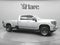 2023 GMC Sierra 3500HD Denali