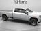 2023 GMC Sierra 3500HD Denali