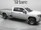 2023 GMC Sierra 3500HD Denali