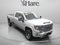 2023 GMC Sierra 3500HD Denali