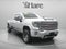 2023 GMC Sierra 3500HD Denali