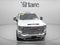 2023 GMC Sierra 3500HD Denali