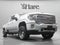 2023 GMC Sierra 3500HD Denali