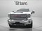 2023 GMC Sierra 3500HD Denali