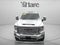 2023 GMC Sierra 3500HD Denali