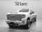 2023 GMC Sierra 3500HD Denali