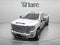 2023 GMC Sierra 3500HD Denali