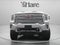 2023 GMC Sierra 3500HD Denali