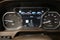 2023 GMC Sierra 3500HD Denali