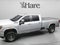 2023 GMC Sierra 3500HD Denali
