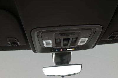 2023 GMC Sierra 3500HD Denali