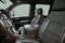 2023 GMC Sierra 3500HD Denali