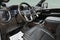 2023 GMC Sierra 3500HD Denali