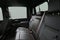 2023 GMC Sierra 3500HD Denali