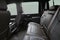 2023 GMC Sierra 3500HD Denali