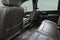 2023 GMC Sierra 3500HD Denali