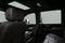 2023 GMC Sierra 3500HD Denali