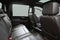 2023 GMC Sierra 3500HD Denali