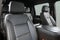 2023 GMC Sierra 3500HD Denali