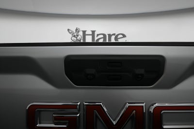 2023 GMC Sierra 3500HD Denali