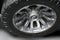 2023 GMC Sierra 3500HD Denali